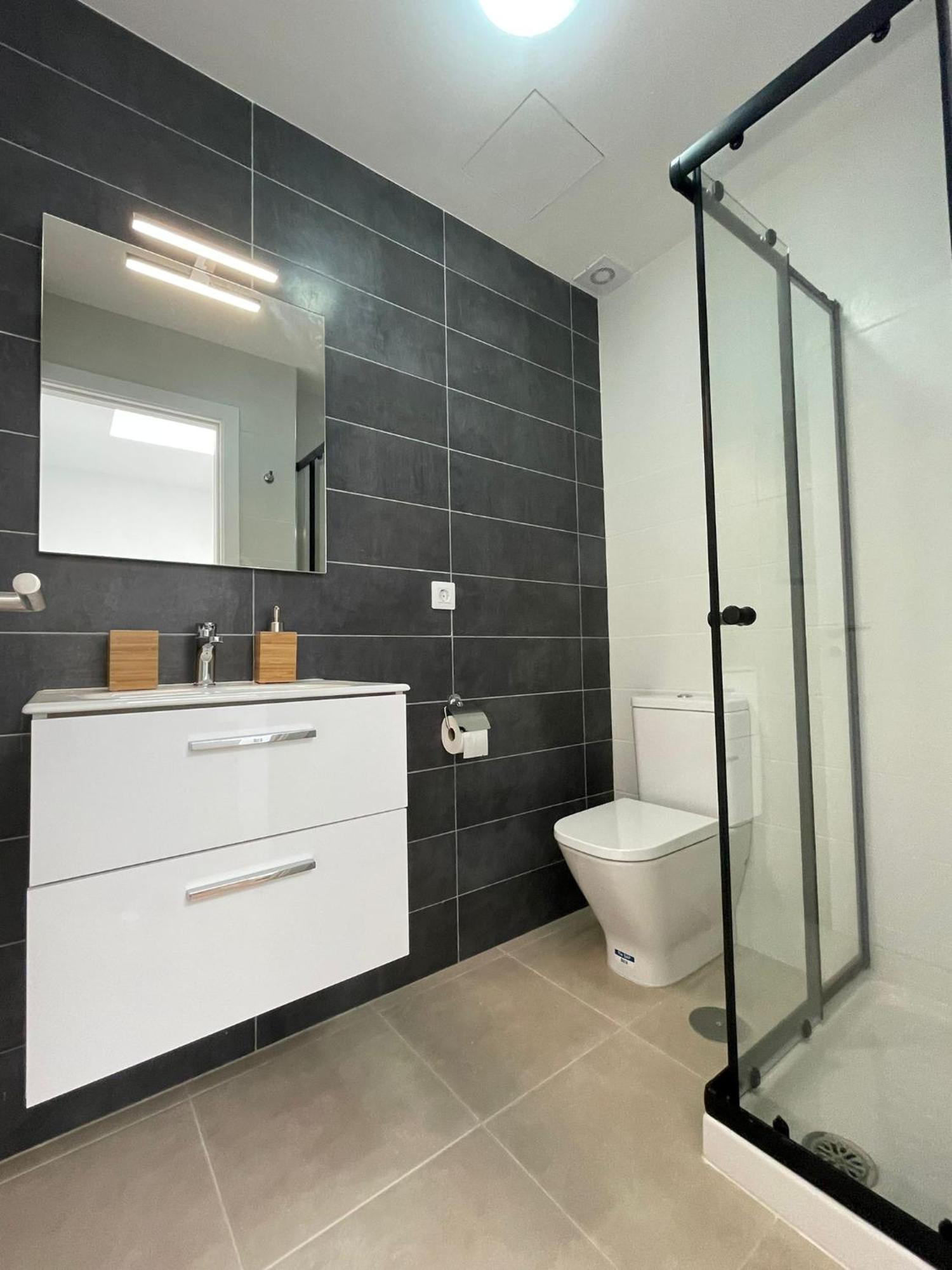 Villa Patricia By Vulcano Homes Costa Teguise Kültér fotó