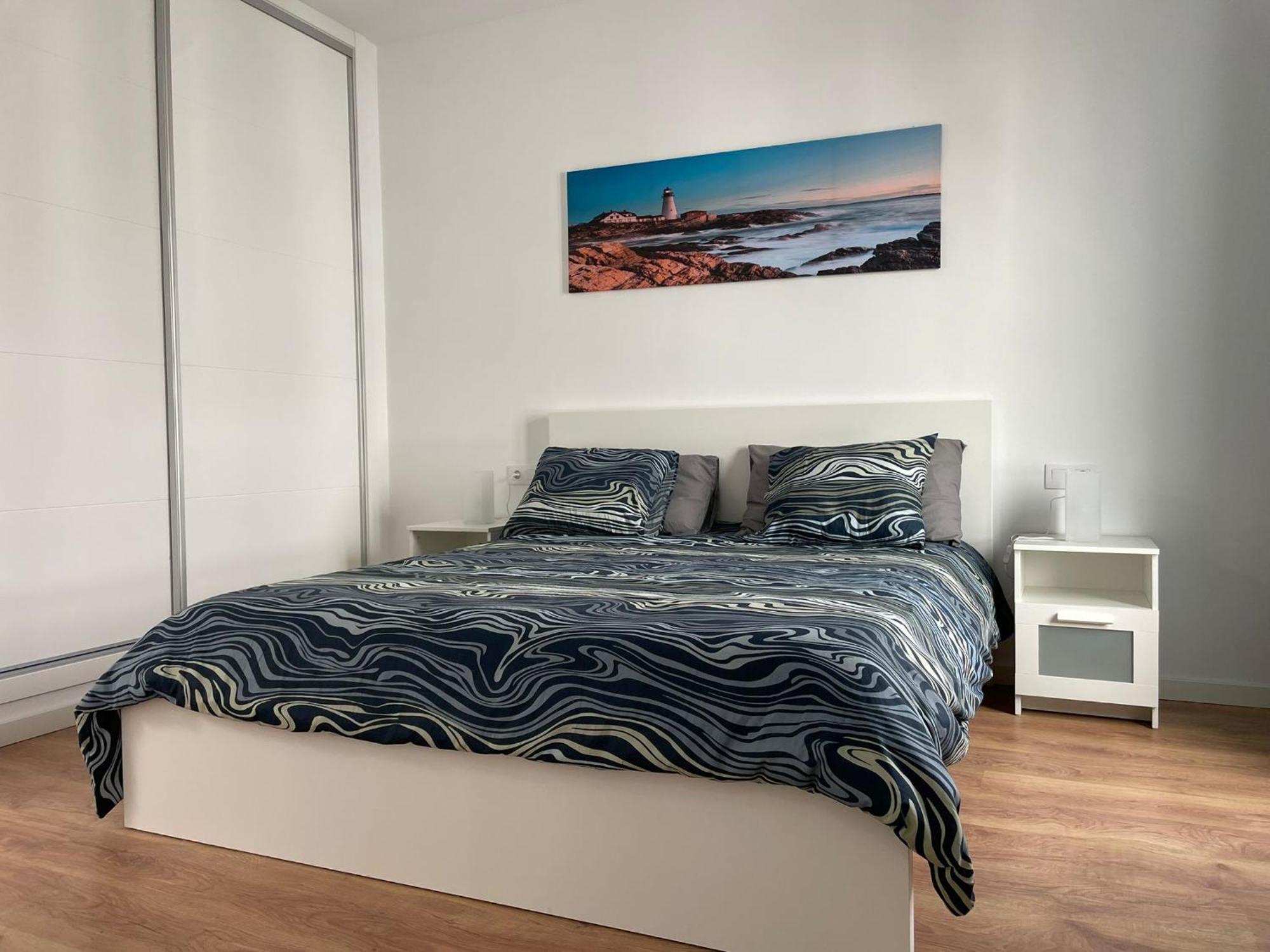 Villa Patricia By Vulcano Homes Costa Teguise Kültér fotó